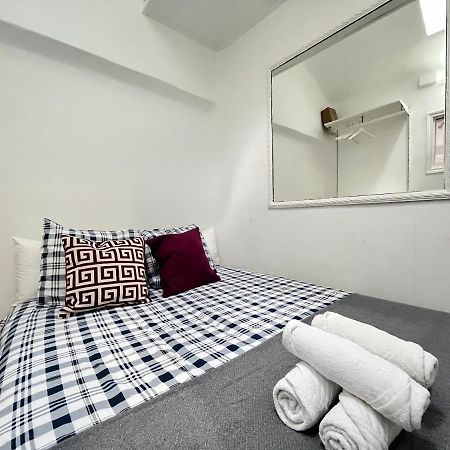 Acogedor Meson Centro Temporal Apartment Мадрид Екстериор снимка